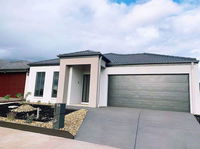 Book Tarneit Accommodation Vacations Yamba Accommodation Yamba Accommodation
