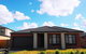 5 Bed 2 Bath Big House - thumb 1