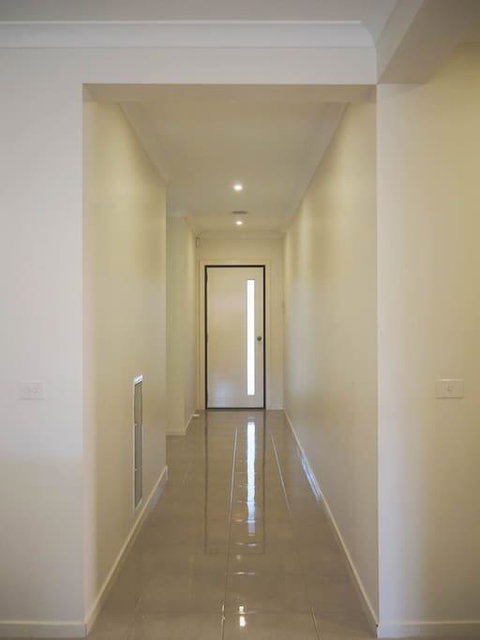 5 Bed 2 Bath Big House - Yamba Accommodation 3
