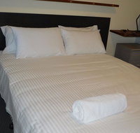 5 Lakeview Plaza - Yamba Accommodation