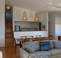 5 ON COAST - Yamba Accommodation