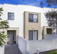 5/14 Dolphin St- Dolphin 5 at Ulladulla - Yamba Accommodation