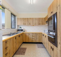 5/92 Lord Street Port Macquarie - Yamba Accommodation