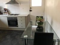 Book Woy Woy Accommodation Vacations Yamba Accommodation Yamba Accommodation