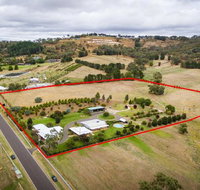 505 CONROD STRAIGHT MOUNT PANORAMA - Yamba Accommodation
