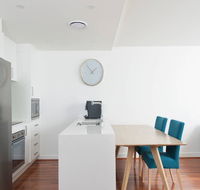 506 The Shoal - Yamba Accommodation