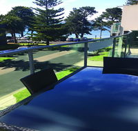 507 At The Waves - Yamba Accommodation