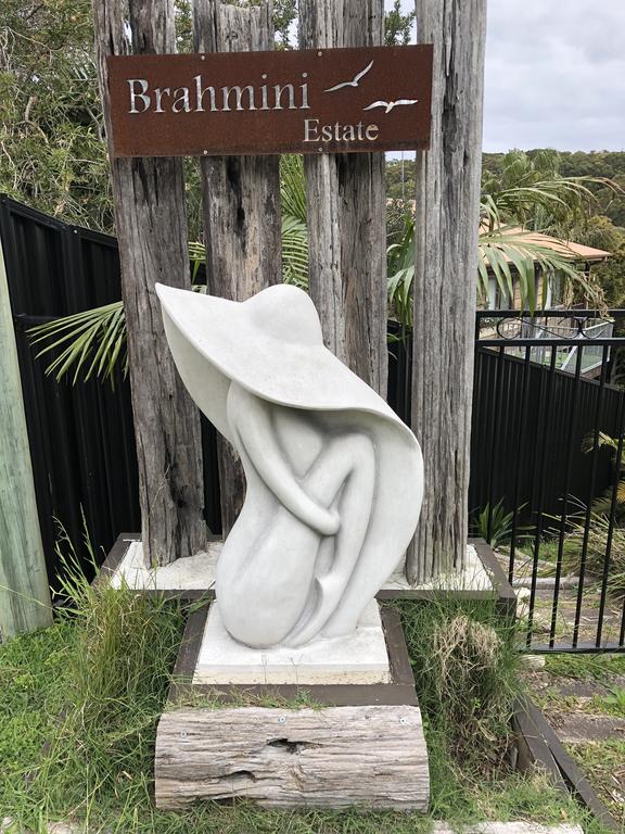 Bundeena NSW Yamba Accommodation