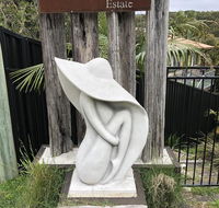 51 Beachcomber Avenue Brahmini Lodge - Yamba Accommodation