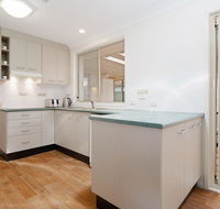 51 Rigney Street - pet friendly house with aircon - Yamba Accommodation