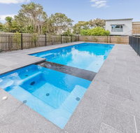 52 ON BAYVIEW - PET FRIENDLY OUTSIDE ONLY - Yamba Accommodation