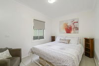Book Port Macquarie Accommodation Vacations Yamba Accommodation Yamba Accommodation