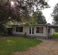 53 Honeysuckle Grove - Yamba Accommodation