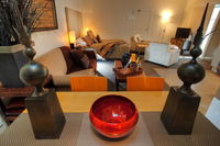 Book Warwick Accommodation Vacations Yamba Accommodation Yamba Accommodation