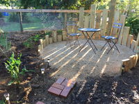 Book Ovens Accommodation Vacations Yamba Accommodation Yamba Accommodation