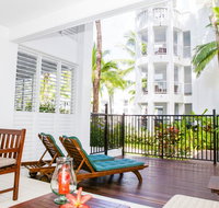 5313 BEACH CLUB CORAL SUITE - Yamba Accommodation