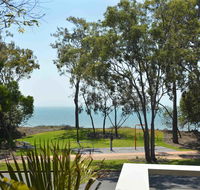 545 Esplanade - Yamba Accommodation