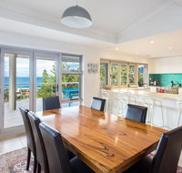 56 Becker Road - Yamba Accommodation