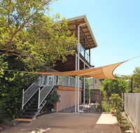 56 Millen Crt Coolum Beach - Pet Friendly Linen Included - Yamba Accommodation