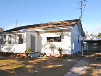 59 Wharf Street Opposite Bowling Club