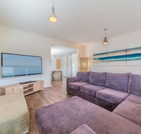 5B Genesta St Cowes - Yamba Accommodation