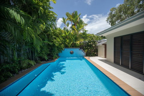 6 Beachside - Yamba Accommodation 1