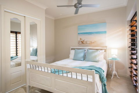 6 Beachside - Yamba Accommodation 2