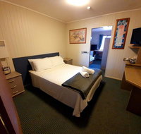 6 Lakeview Plaza - Yamba Accommodation
