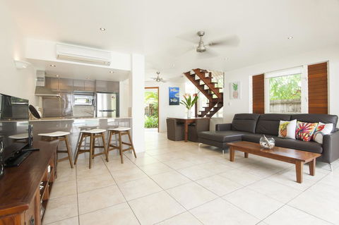 6 Templemoon - Yamba Accommodation 2