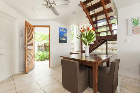 6 Templemoon - Yamba Accommodation 3