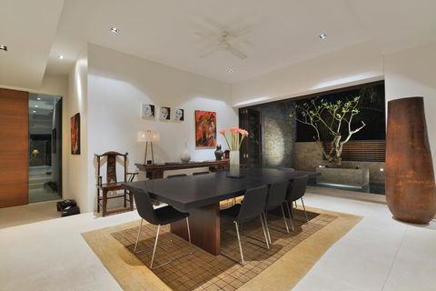 61 Murphy Street - Luxury Holiday Home - Yamba Accommodation 1
