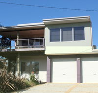 61 Red Rocks Rd Cowes - Yamba Accommodation
