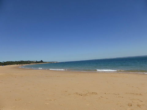 61 Red Rocks Rd, Cowes - Yamba Accommodation 2