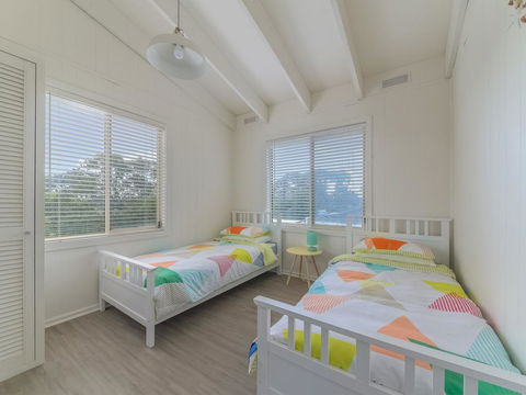 63 Marlin Street, Smiths Beach - Yamba Accommodation 1