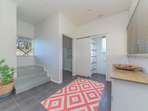 63 Marlin Street, Smiths Beach - Yamba Accommodation 3