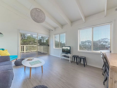 63 Marlin Street, Smiths Beach - Yamba Accommodation 2