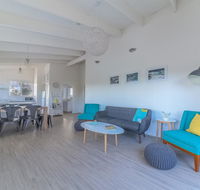 63 Marlin Street Smiths Beach - Yamba Accommodation