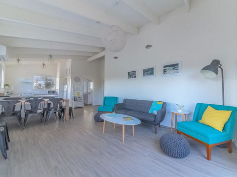 63 Marlin Street, Smiths Beach - Yamba Accommodation 0