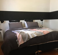 63 The Residence - Yamba Accommodation