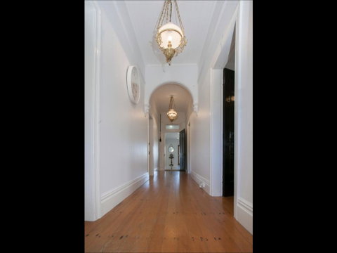 63 The Residence - Yamba Accommodation 2