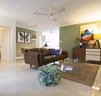 66 Martyn Street - Yamba Accommodation