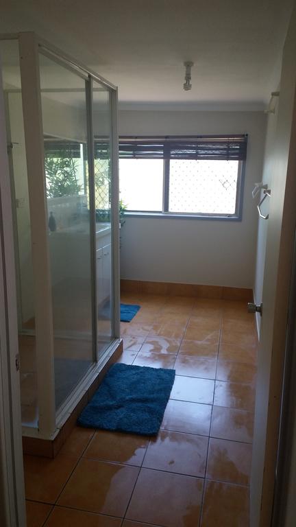 66a Farnborough Rd - Yamba Accommodation 0