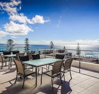 67 WILLIAM STREET APARTMENTS - Yamba Accommodation