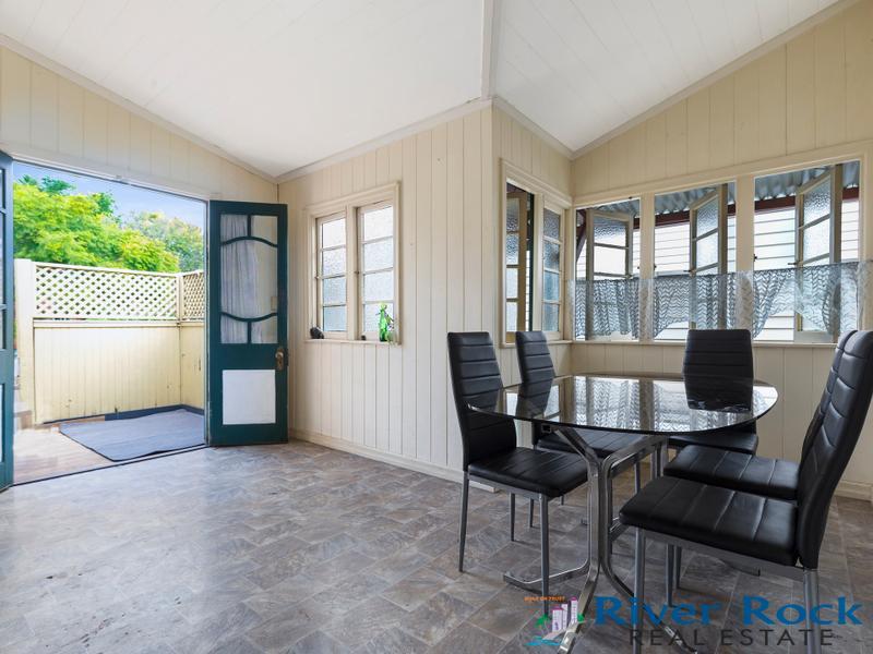 Richlands QLD Yamba Accommodation
