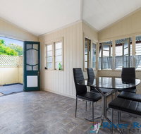 68 Cintra street Durack - Yamba Accommodation