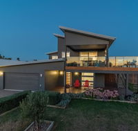 7 Boardwalk Boulevard Cowes - Yamba Accommodation