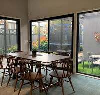 7 Findlay Street - Yamba Accommodation