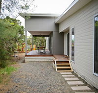 7 Gilmore St Smiths Beach - Yamba Accommodation