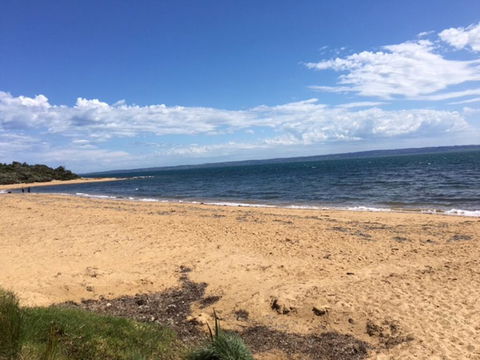 7 Graydens Road, Ventnor With Spectacular Views - Yamba Accommodation 1