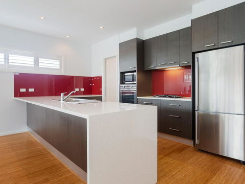 7 Judith Street - Stunning Duplex With Ducted Air - Yamba Accommodation 2